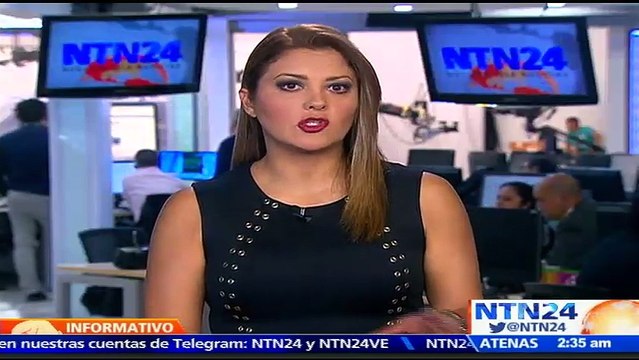 Polémico fallo de la Corte suprema argentina permitirá reducir penas a represores de la dictadura