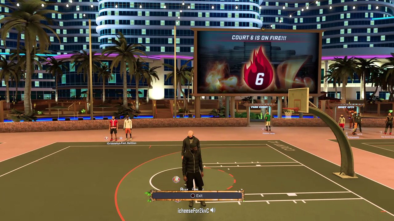 NBA 2K17_20170504193401