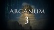 Arcanum eXoterik (3)