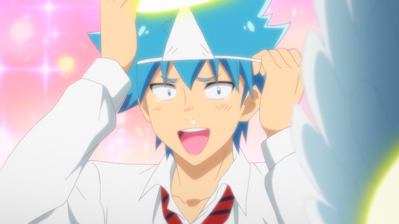 05 HD「720p」