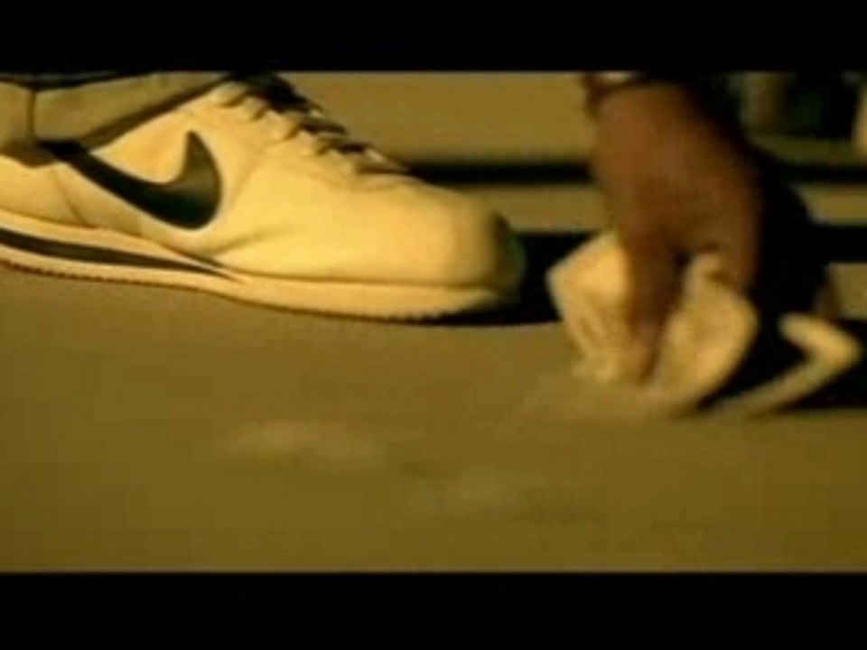 Klly rwl nd ft sn00p dgg-gh3tto