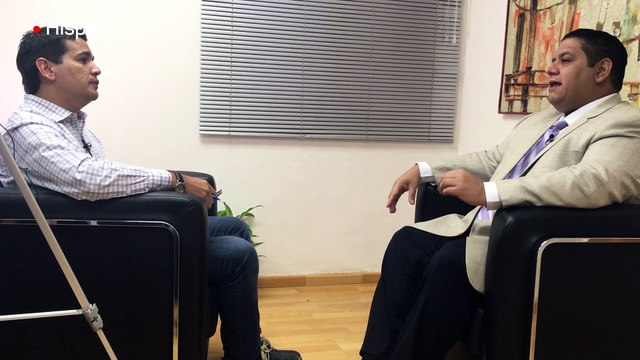 Constituyente es una nueva amenaza para la democracia venezolana