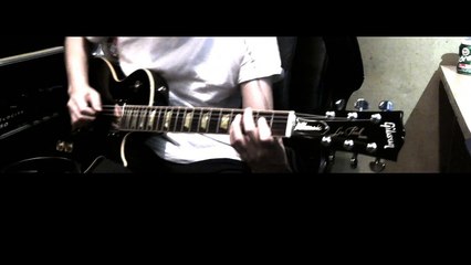 バッドなんとかデイリー用画質音質テスト