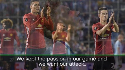 We competed well despite defeat - Berizzo