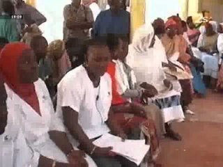 JT wolof du 23-04-2012