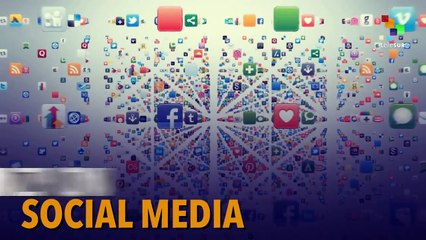 Lopez Very Much Alive: Venezuelan Opposition Leader Quashes Rumors