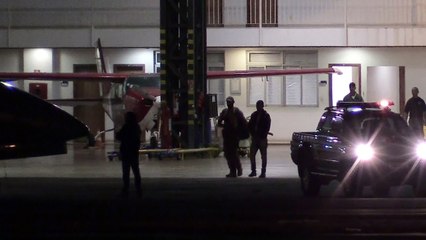 Justiça condena oito por 'promoção do terrorismo' nas Olimpíadas