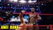 WWE Superstars 11_18_16 Highlights - WWE Supers18 November 2016 Highlights