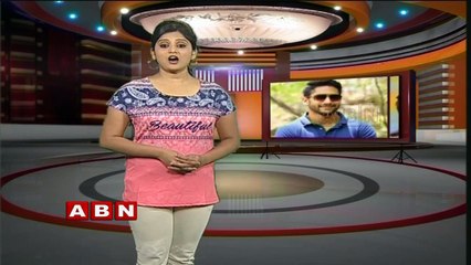 Aishwarya Rai to romance Chiranjeevi in 'Uyyalawada Narasimha Reddy'