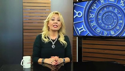 Boğa burcunu 'da para ve kariyer alanında neler bekliyor