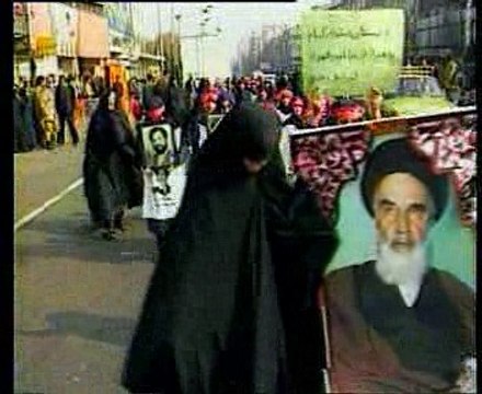 12 Eylül Belgeseli 80 Darbesi Belgeseli Bölüm 5