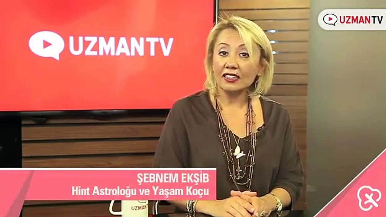 Boğa burcu Ağustos 'te neler yaşayacak