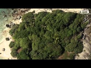 #أدعية_رمضان2015 | حكمة ربنا | صلاح الشرنوبي