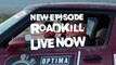 TEASER - Freiburger vs. Finn $1,500-Car Shootout! - Roadkill Ep. 59