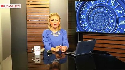 Yengeç burcu 9 - 15 Mayıs  haftası neler yaşayacak