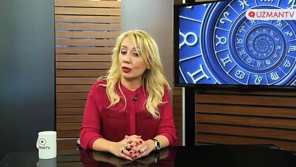 Yengeç burcunun aşk hayatı 'da nasıl olacak