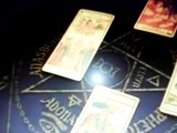 Lectura del Tarot Gratis, Tirada de cartas, tarot y horóscopo,vidente USA