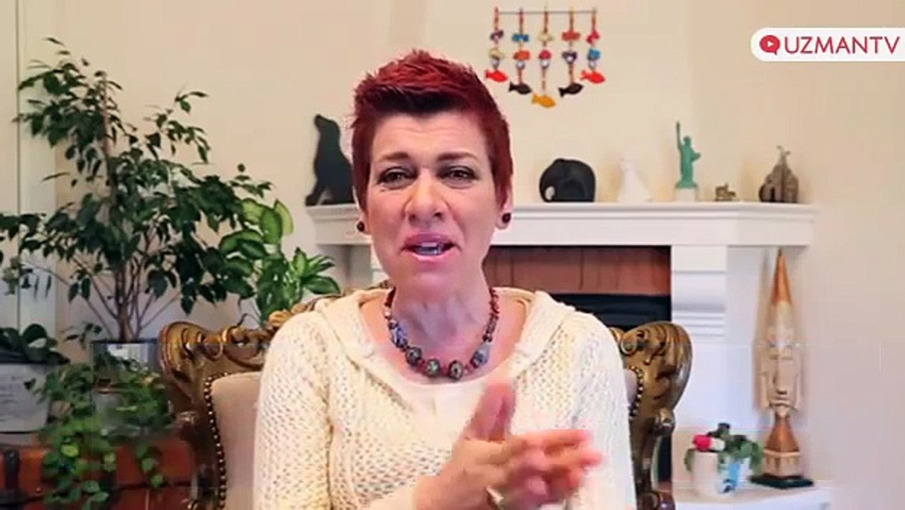Oğlak burcu 15 - 21 Şubat  haftası neler yaşanacak