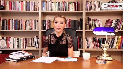 Oğlak burcu 12 - 18 Ekim  haftası neler yaşayacak