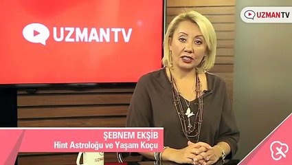 Kova burcu Ağustos 'te neler yaşayacak
