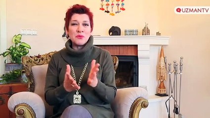 Koç burcu 8 - 14 Şubat  haftası neler yaşayacak