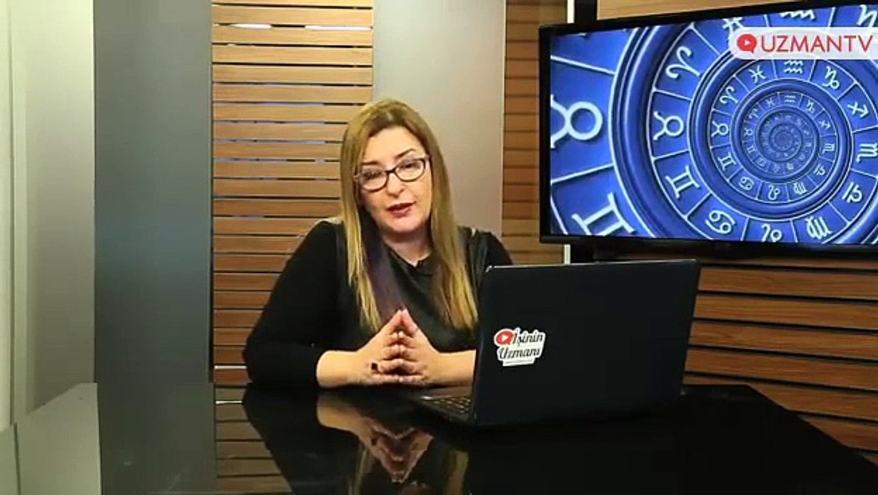 İkizler burcu Şubat 'da neler yaşayacak
