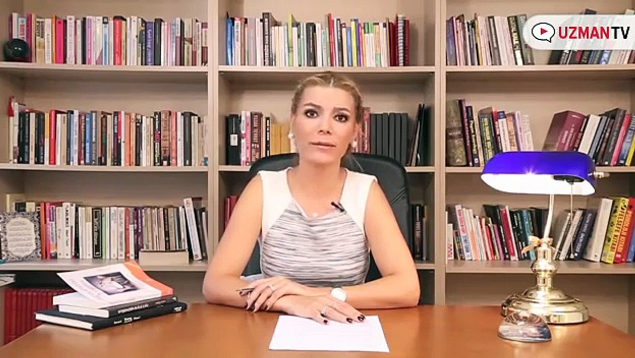 İkizler burcu 19 - 25 Ekim  haftası neler yaşayacak
