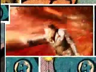 Velvet revolver-come on come in