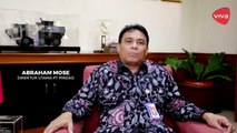 Pindad, Pabrik Senjata Kebanggaan Indonesia