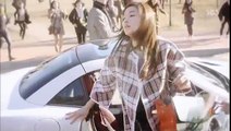 Dil Mein Chhupa Loonga - Korean Video - Wajah Tum Ho - Armaan Malik - Meet Bros