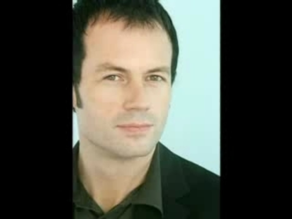 Christian Biecher