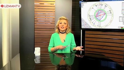 Balık burcu 16 - 22 Mayıs  haftası neler yaşayacak