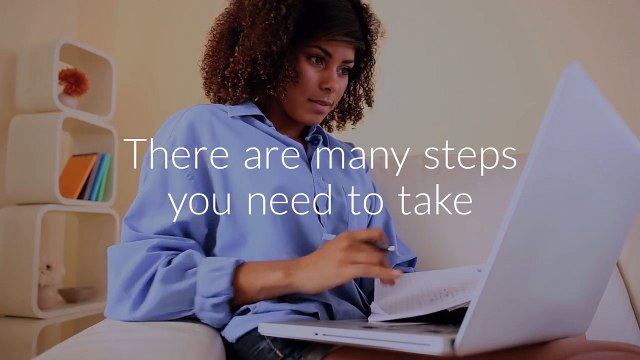 Important Tactics You Should Take When Purchasing Family Real Estate