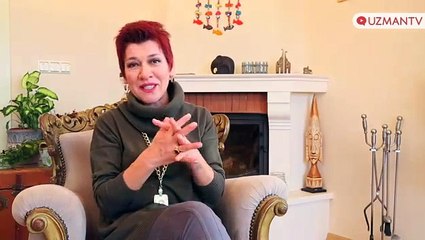 Aslan burcu 8 - 14 Şubat  haftası neler yaşayacak