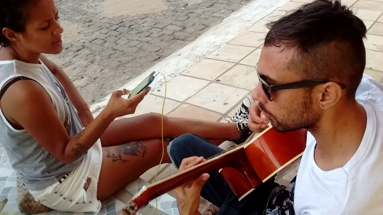 agora vai...