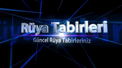 Rüyada Yumurta Görmek Yorumu