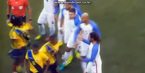 메이저리그중계 assatv24.com 아싸티비