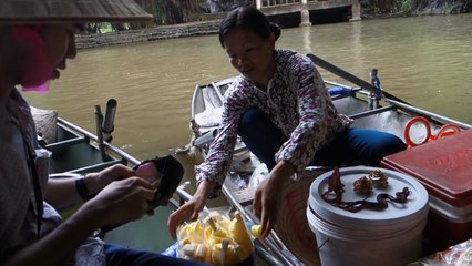 Du lịch NINH BINH - North Vietnam Adventures Today(000532.656-000602.995)
