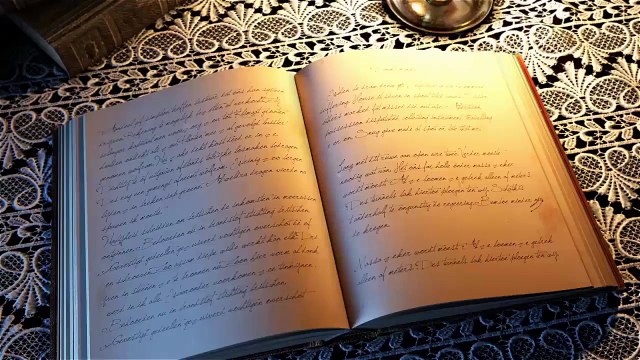 Rüyada Terk Edilmiş Bebek Görmek Tabiri ve Yorumu