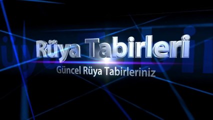 Rüyada Pirinç Pilavı Görmek Yorumu