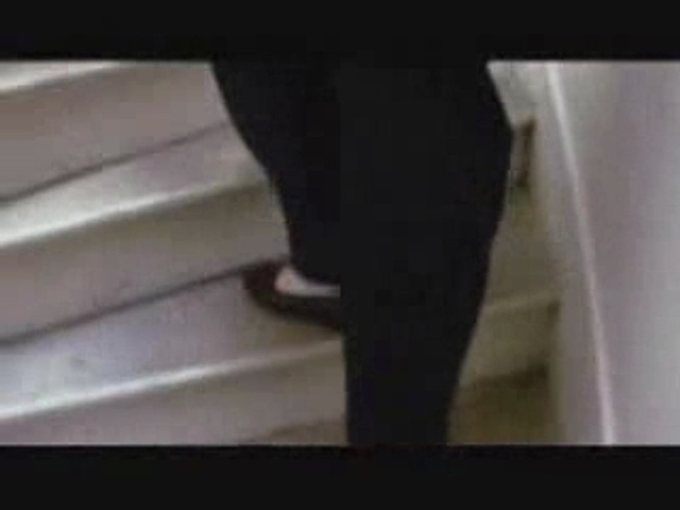 Chanel Lagerfeld fashion Paris