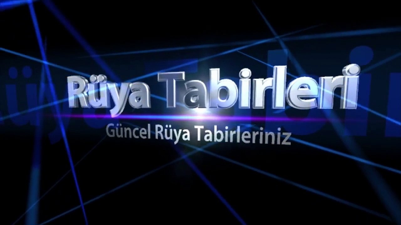 Rüyada Dikiş Dikmek Tabiri ve Yorumu