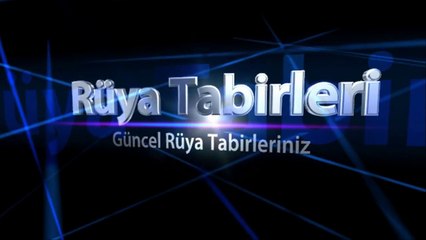 Rüyada Bina Görmek Tabiri ve Yorumu
