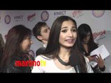Pia Mia INTERVIEW at Popstar! Magazine 