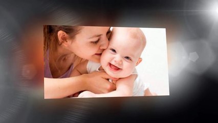 Rüyada Bebek Kucaklamak