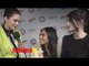 Kendall & Kylie Jenner INTERVIEW at Popstar! Magazine "12 in 12" Event