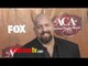 WWE The Big Show at 2011 American Country Awards Arrivals