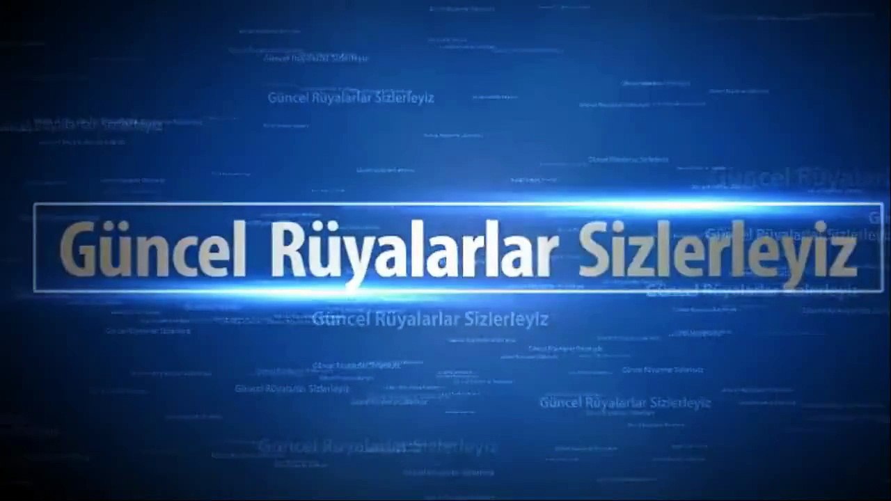 Rüyada Annenin Ağladığını Görmek