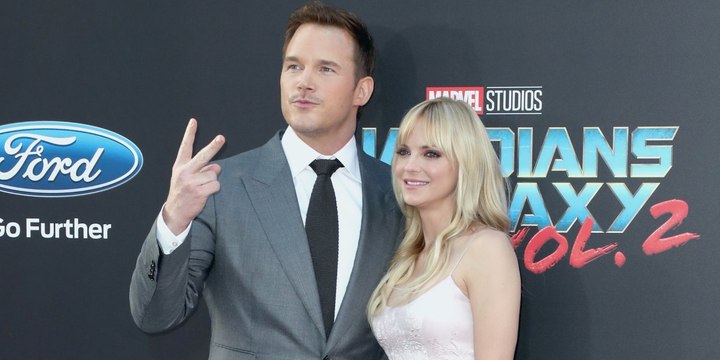 Guardians of the Galaxy 2 | Premiere | Chris Pratt, Zoe Saldana, Dave Bautista, Vin Diesel