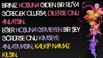 Rüyada Anka Kuşu Görmek